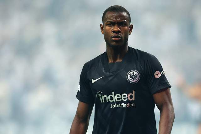 久久综合狠狠综合久久综合88